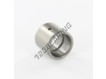 LRB141816-IKO