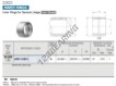 LRB141816-IKO
