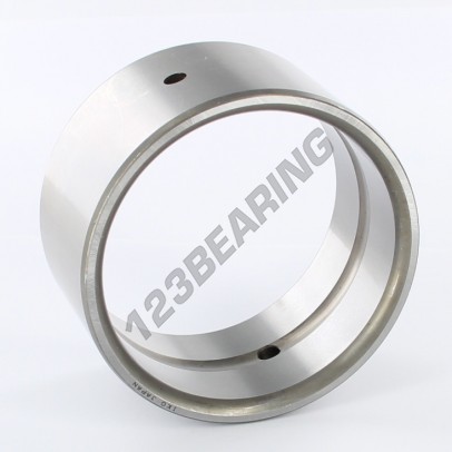 LRB526032-IKO