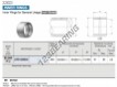LRB526032-IKO
