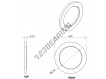 LS5578-INA
