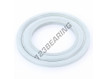 LSTO40X68-ZILLER