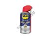 LUBRIFIANT-SERRURE-ANTICORROSION-250ML-WD40