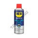 Lubricante - LUBRIFIANT-SPECIALIST-CHAINES-MOTO-CONDITIONS-SECHES-AEROSOL-400ML-WD40
