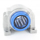 Rodamiento lineal - LUCD40D-2LS-SKF