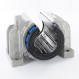 Rodamiento lineal - LUCT50-BH-2LS-SKF