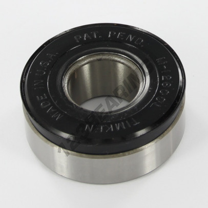 M12649-M12610-M12600LA-TIMKEN