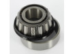 M12649-M12610-M12600LA-TIMKEN