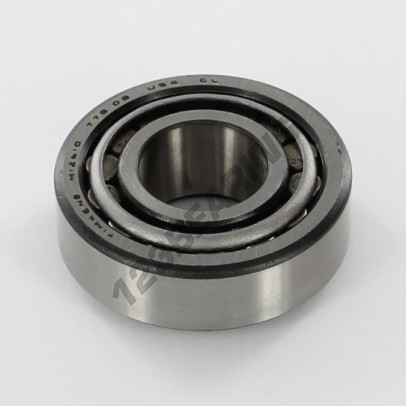 M12649-M12610-TIMKEN