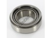 M201047-M201011-TIMKEN
