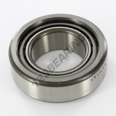 M201047-M201011-TIMKEN