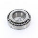 Cono - M802048-TIMKEN