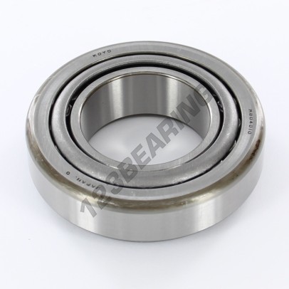 M804049-M804010-JTEKT