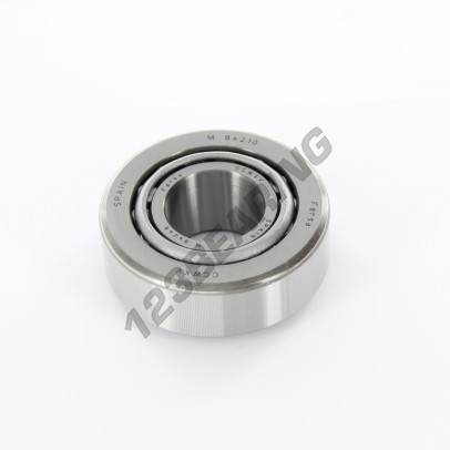 M84249-M84210-ASFERSA