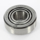 Rodamiento cónico - M84249-M84210-TIMKEN