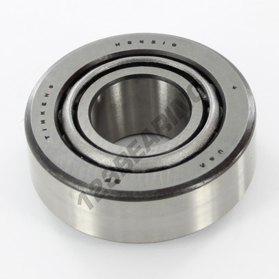 M84249-M84210-TIMKEN