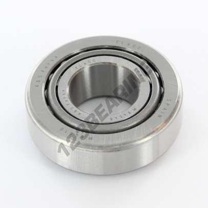 M84548-M84510-ASFERSA