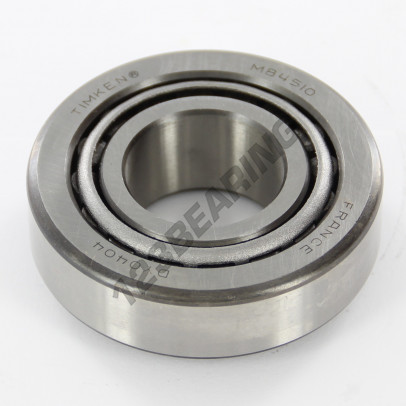 M84548-M84510-TIMKEN