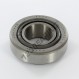 Rodamiento cónico - M84549-M84510-TIMKEN