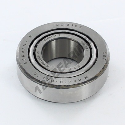 M86647-M86610-QCL7C-SKF