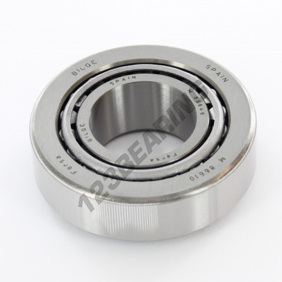 M86649-M86610-ASFERSA