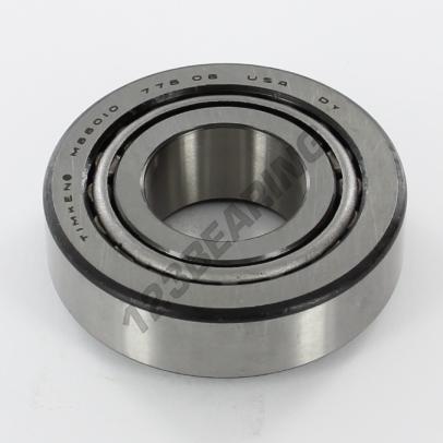 M88043-M88010-TIMKEN
