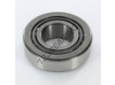M88046-M88010-SKF