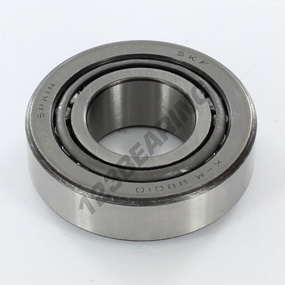 M88046-M88010-SKF