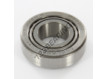 M88046-M88010-TIMKEN