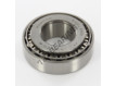 M88046-M88010-TIMKEN