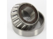 M88046-M88010-TIMKEN