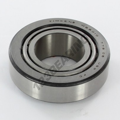 M88048-M88010-TIMKEN