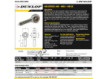 MB-M03-DUNLOP
