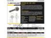 MB-M14-DUNLOP