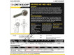 MB-M18-C-DUNLOP