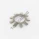 Arandela freno - MB0-INOX