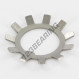 Arandela freno - MB04-INOX