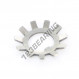 Arandela freno - MB1-INOX