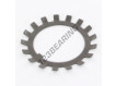 MB10-SKF