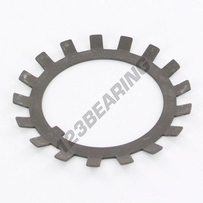 MB10-SKF