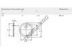 MB10-SKF