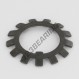 Arandela freno - MB2-SKF
