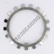 Arandela freno - MB25-SKF