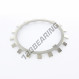 Arandela freno - MB26-INOX