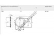 MB48-SKF
