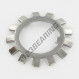 Arandela freno - MB5-INOX