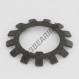 Arandela freno - MB5-SKF