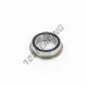 Rodamiento de bolas - MF128-2RS-ZEN