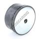 Antivibratorio MF - MF15075-4-0