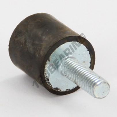 MF1515-5